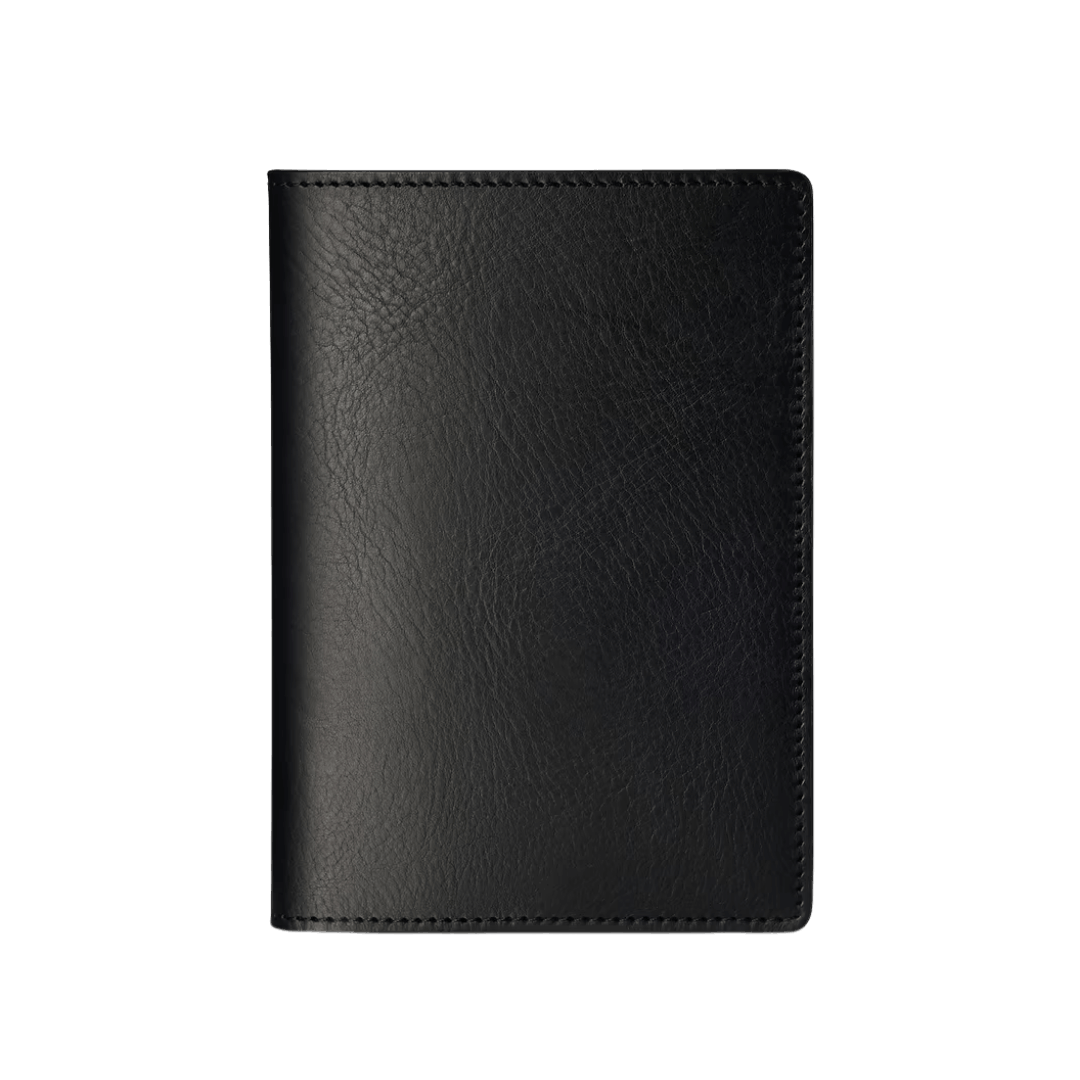 Passport Holder