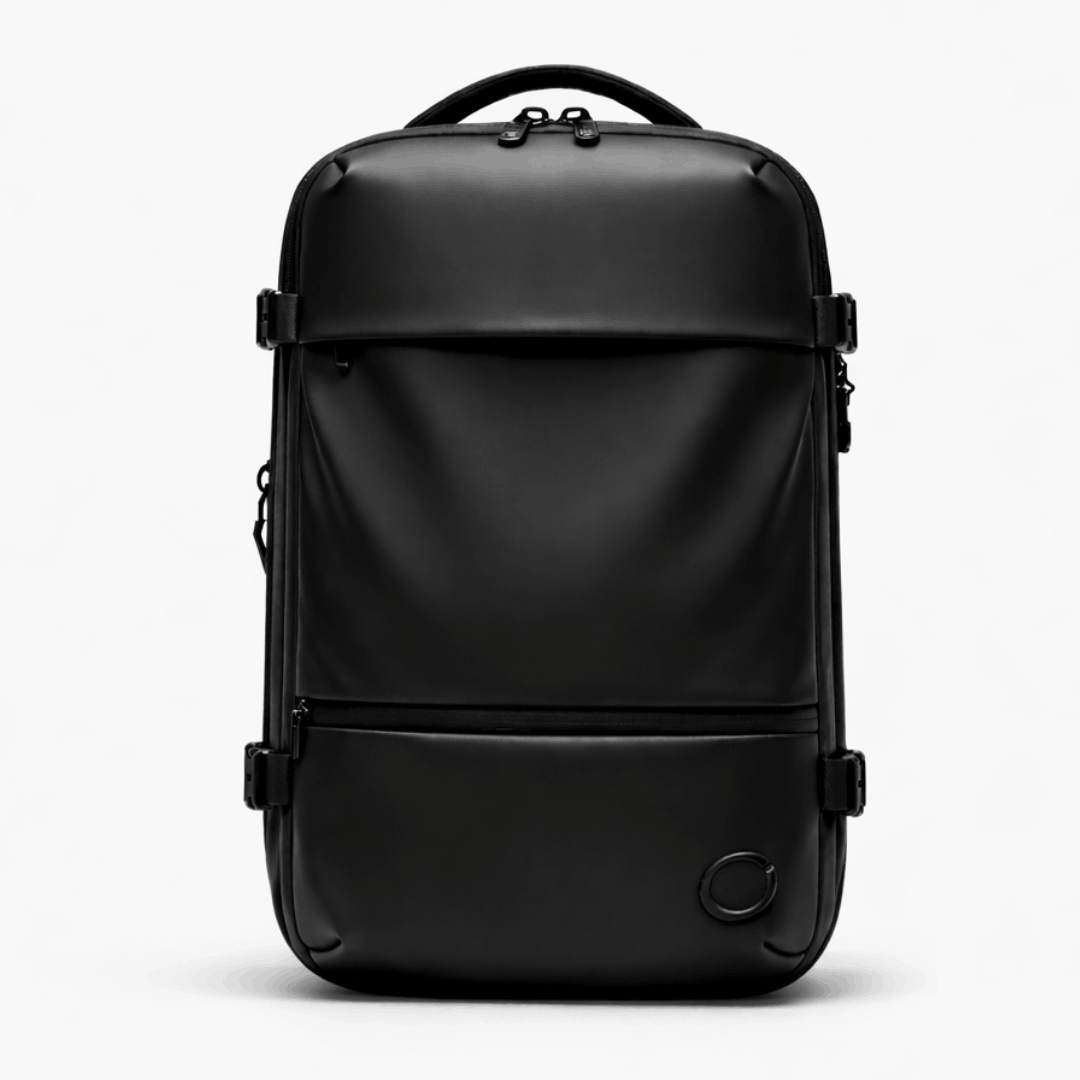 The Onward Original Cabin Bag 40L | Fits Ryanair, easyJet