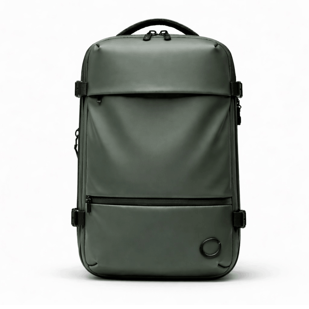 The Onward Original Cabin Bag 40L | Fits Ryanair, easyJet
