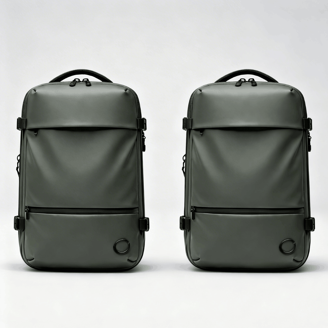 The Onward Original Cabin Bag 40L | Fits Ryanair, easyJet
