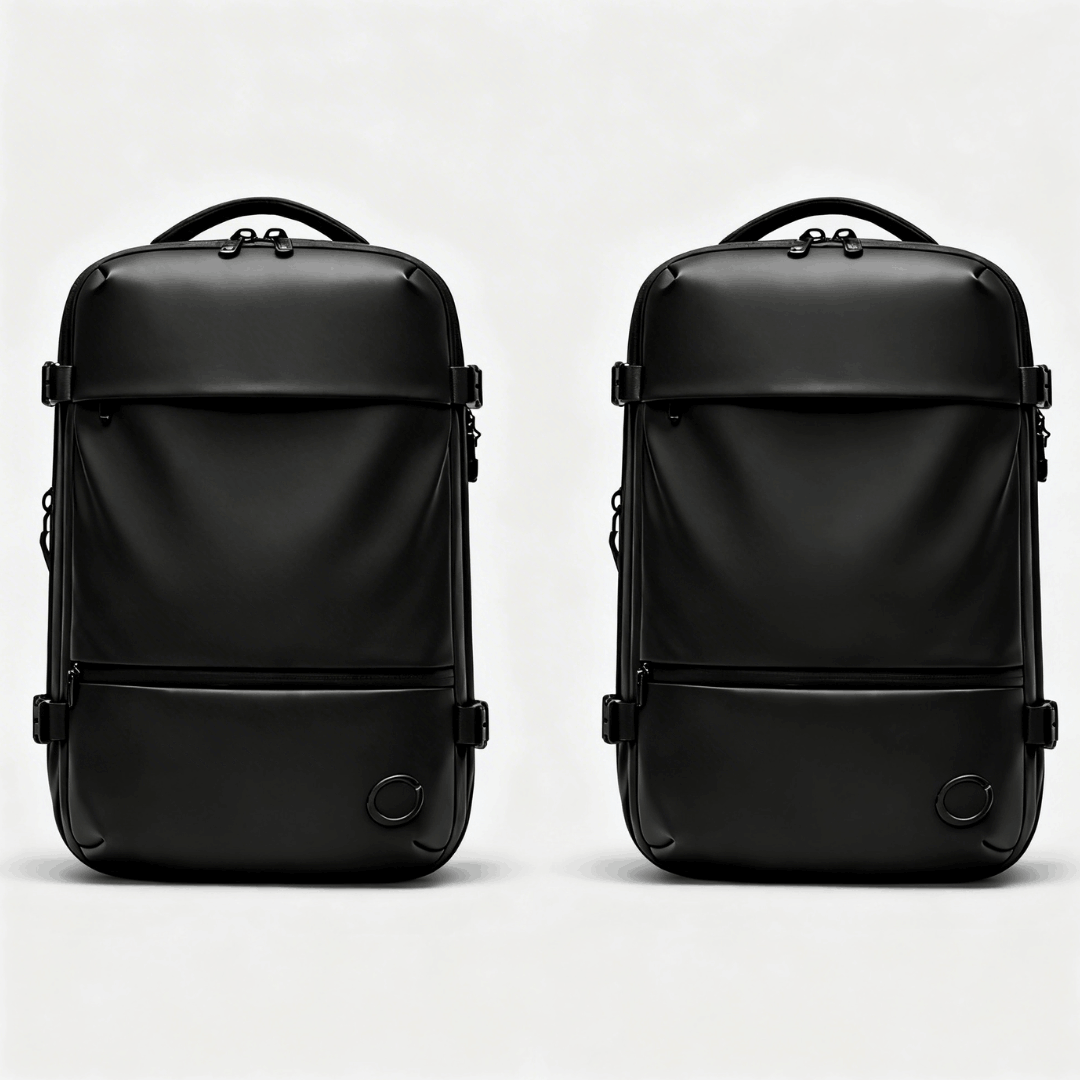 The Onward Original Cabin Bag 40L | Fits Ryanair, easyJet