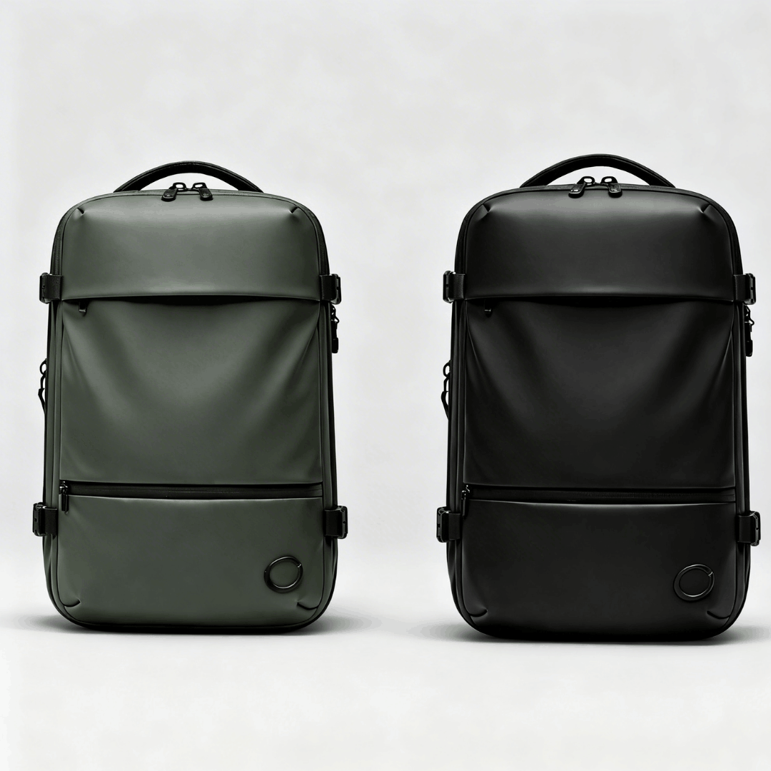 The Onward Original Cabin Bag 40L | Fits Ryanair, easyJet
