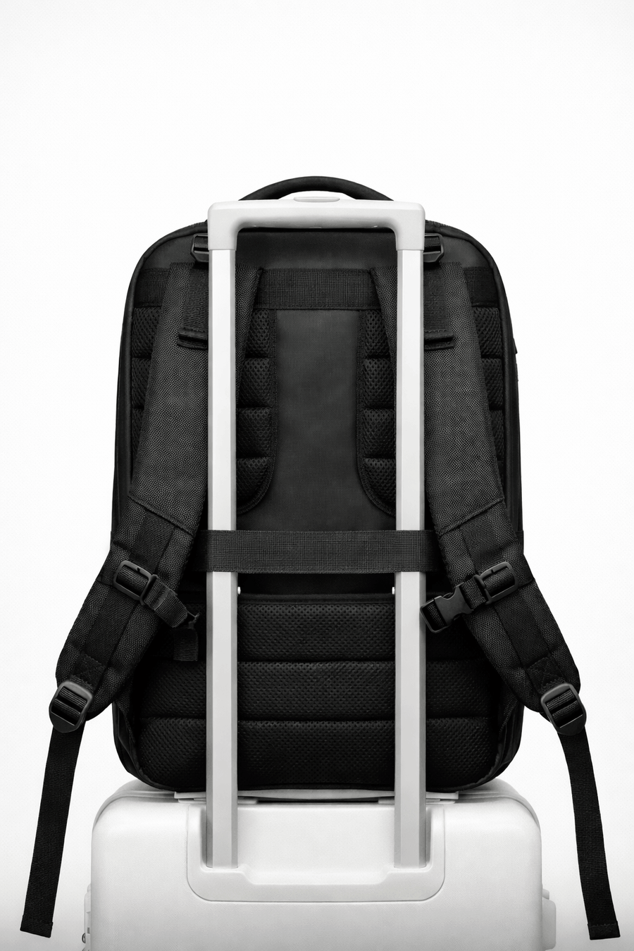 Luggage Sleeve