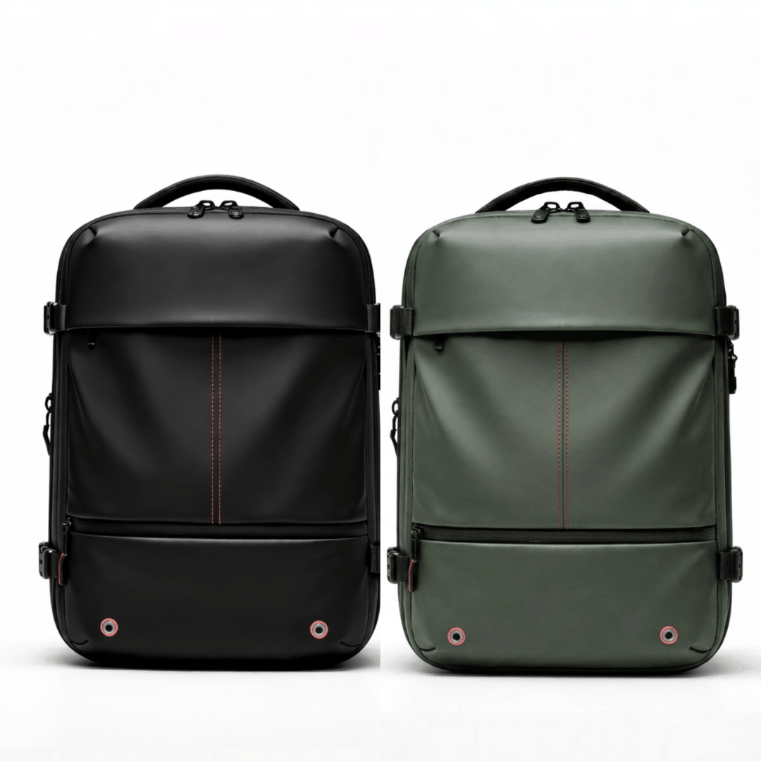 The Onward Original Cabin Bag 40L | Fits Ryanair, easyJet