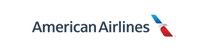 Airline