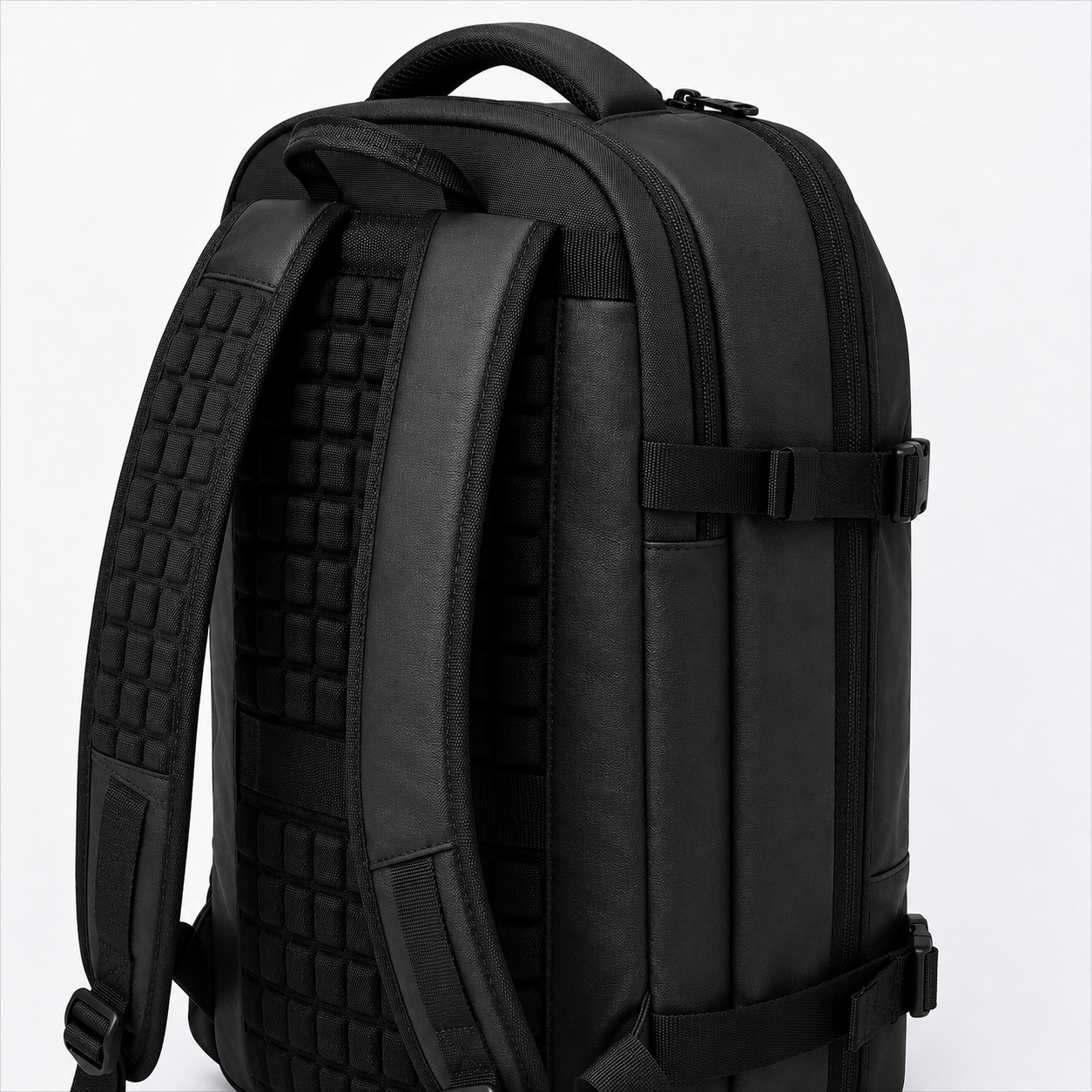 The Onward Original Cabin Bag 40L - Fits Ryanair, easyJet