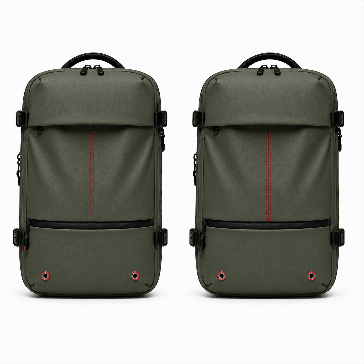 The Onward Original Cabin Bag 40L - Fits Ryanair, easyJet