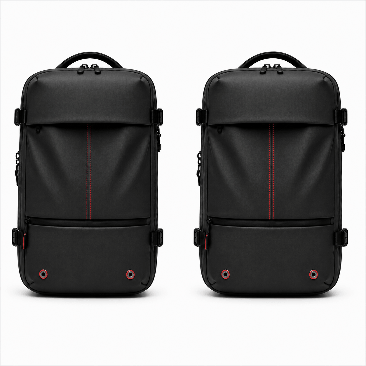 The Onward Original Cabin Bag 40L - Fits Ryanair, easyJet