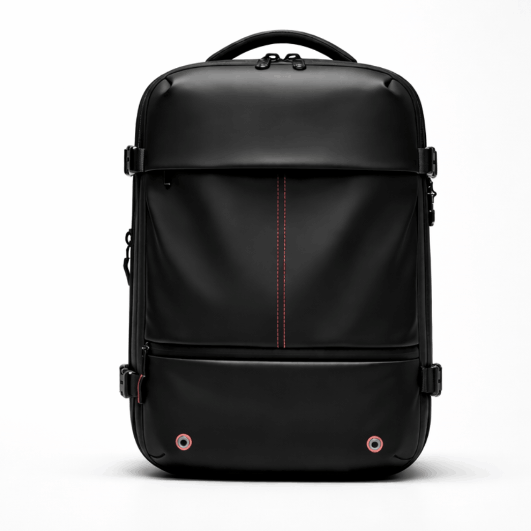 The Onward Original Cabin Bag 40L | Fits Ryanair, easyJet