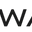 Onward logo