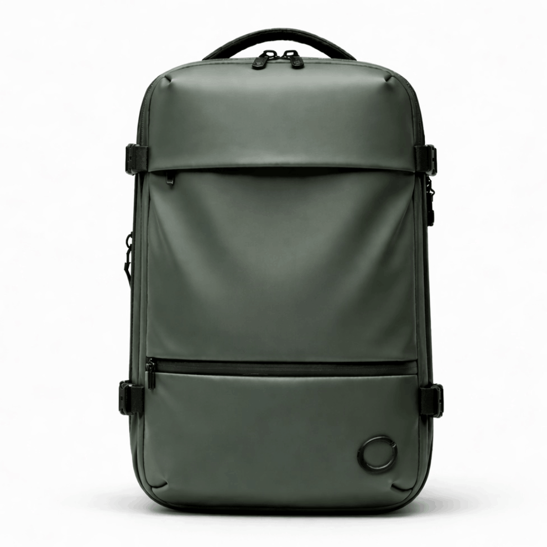 The Onward Original Cabin Bag 40L | Fits Ryanair, easyJet