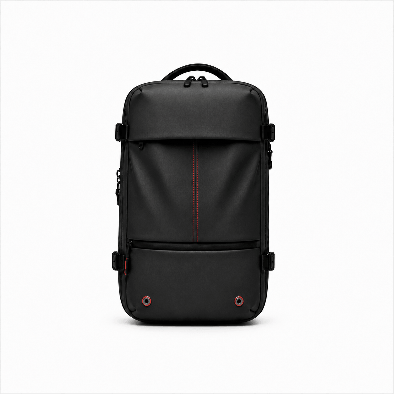 The Onward Original Cabin Bag 40L - Fits Ryanair, easyJet