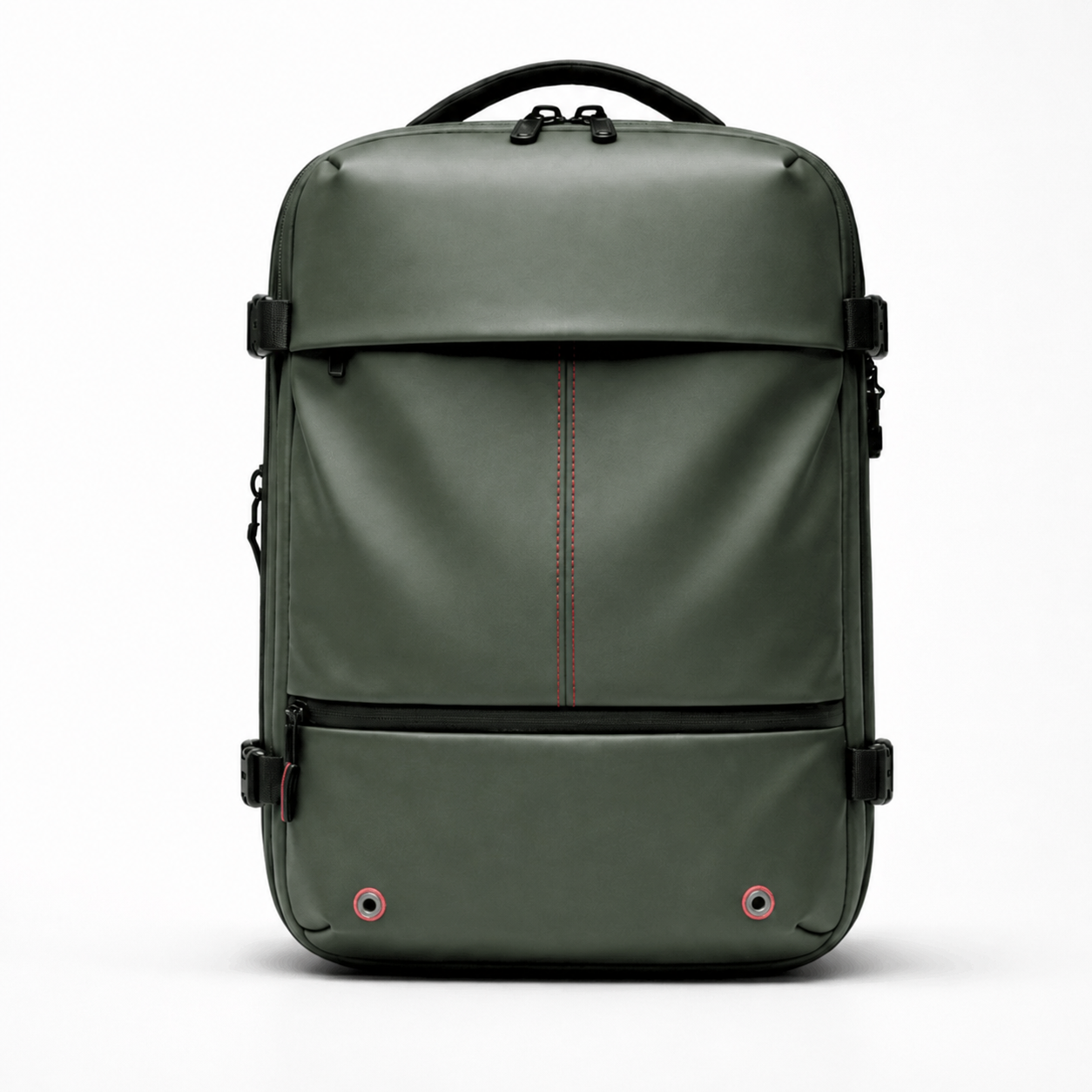The Onward Original Cabin Bag 40L | Fits Ryanair, easyJet