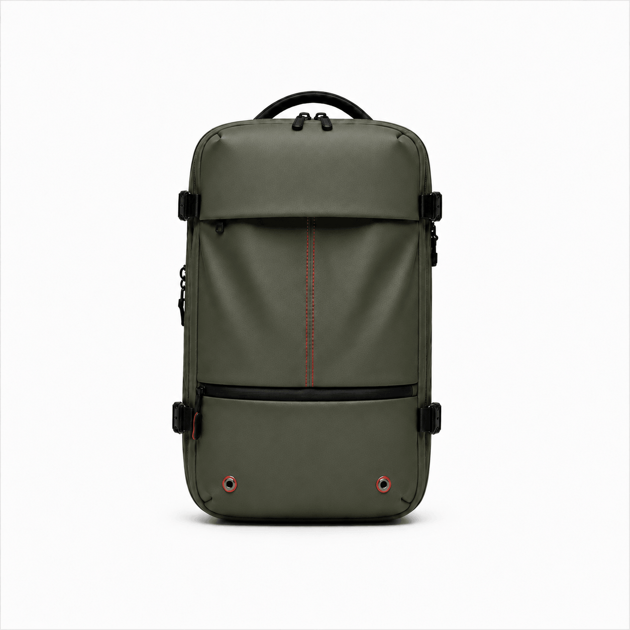 The Onward Original Cabin Bag 40L - Fits Ryanair, easyJet