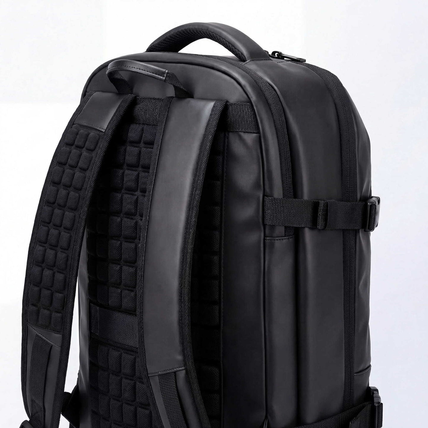 The Onward Original Cabin Bag 40L | Fits Ryanair, easyJet