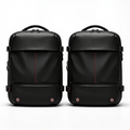 The Onward Original Cabin Bag 40L | Fits Ryanair, easyJet