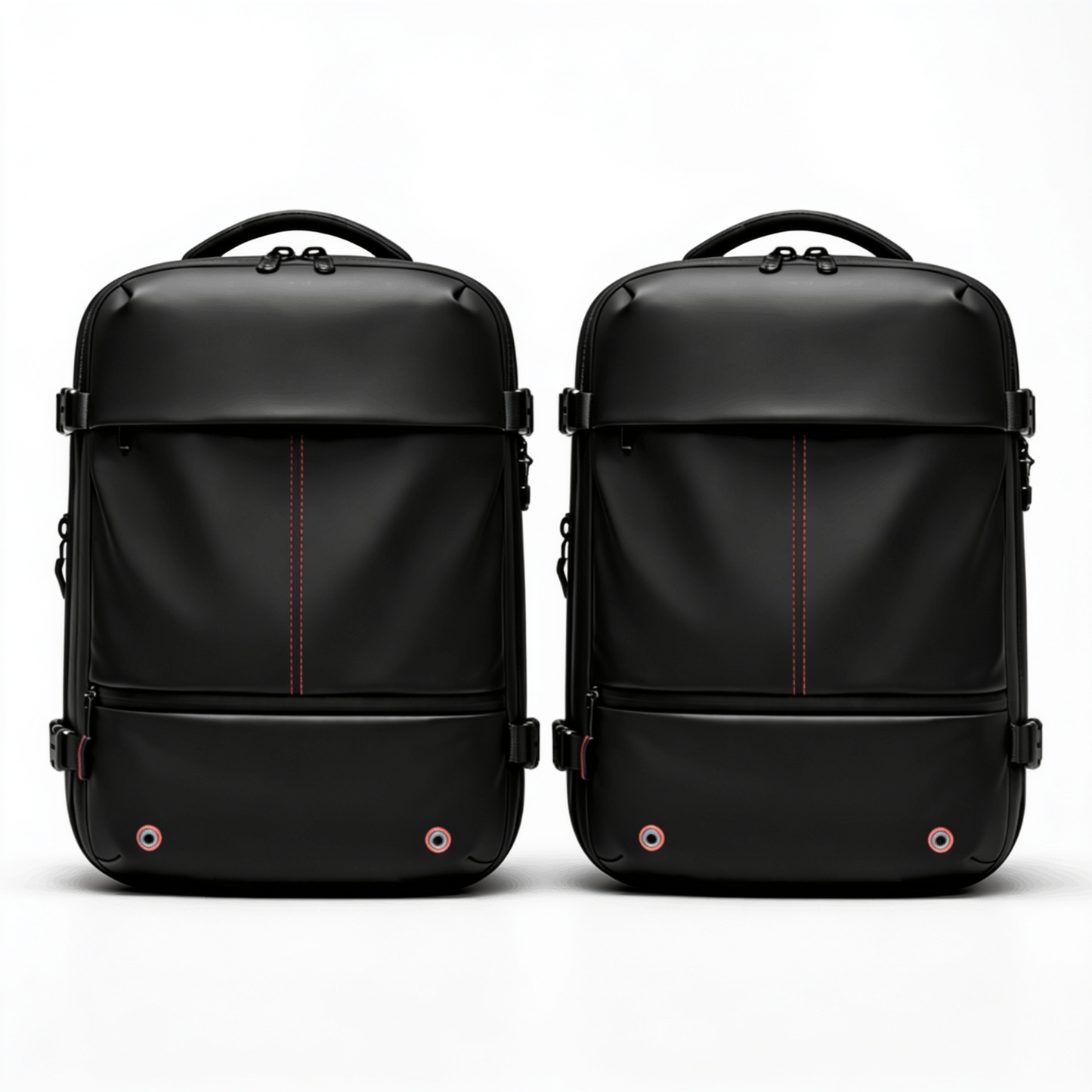 The Onward Original Cabin Bag 40L | Fits Ryanair, easyJet