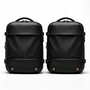 The Onward Original Cabin Bag 40L | Fits Ryanair, easyJet