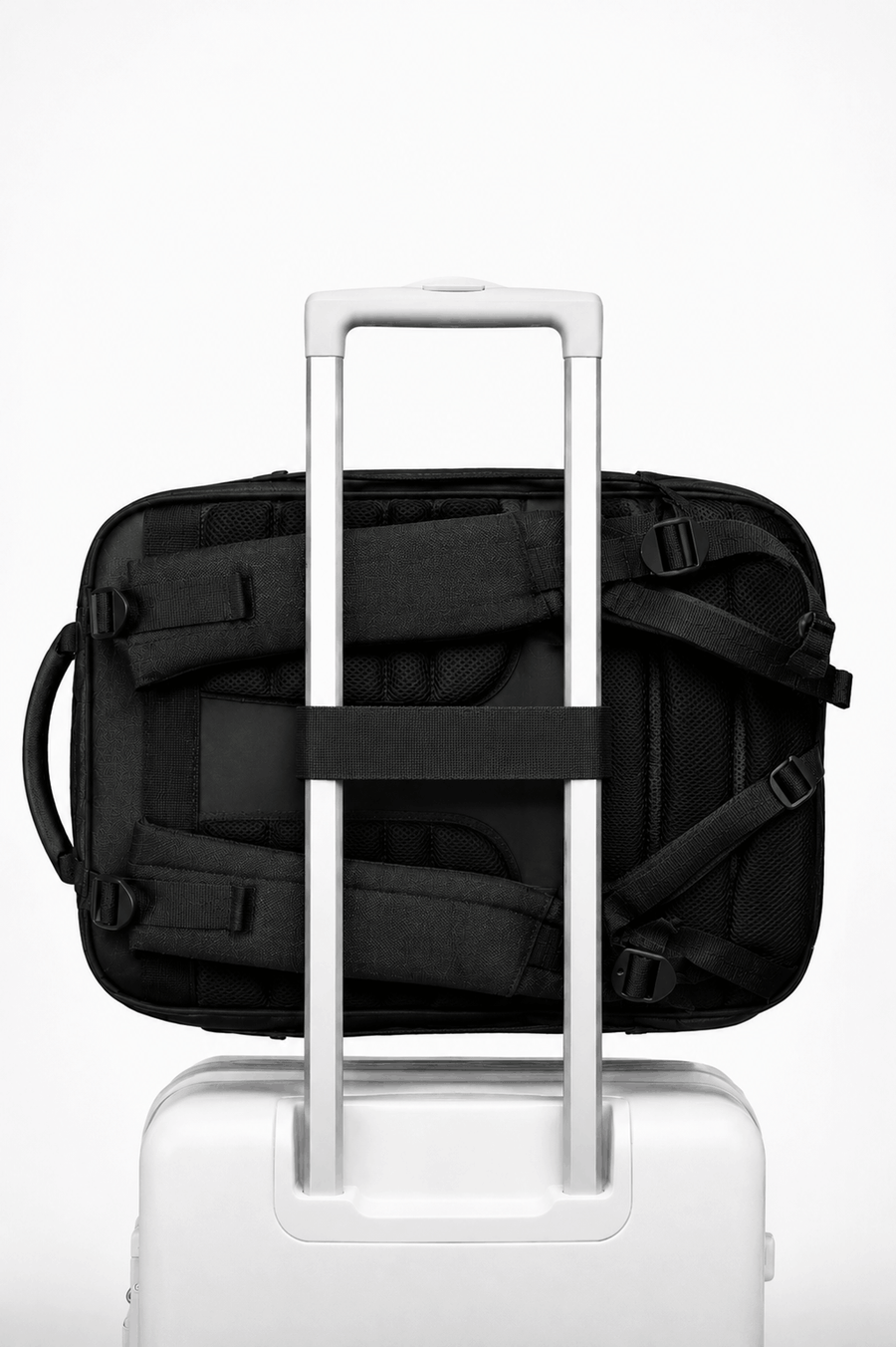 Luggage Sleeve